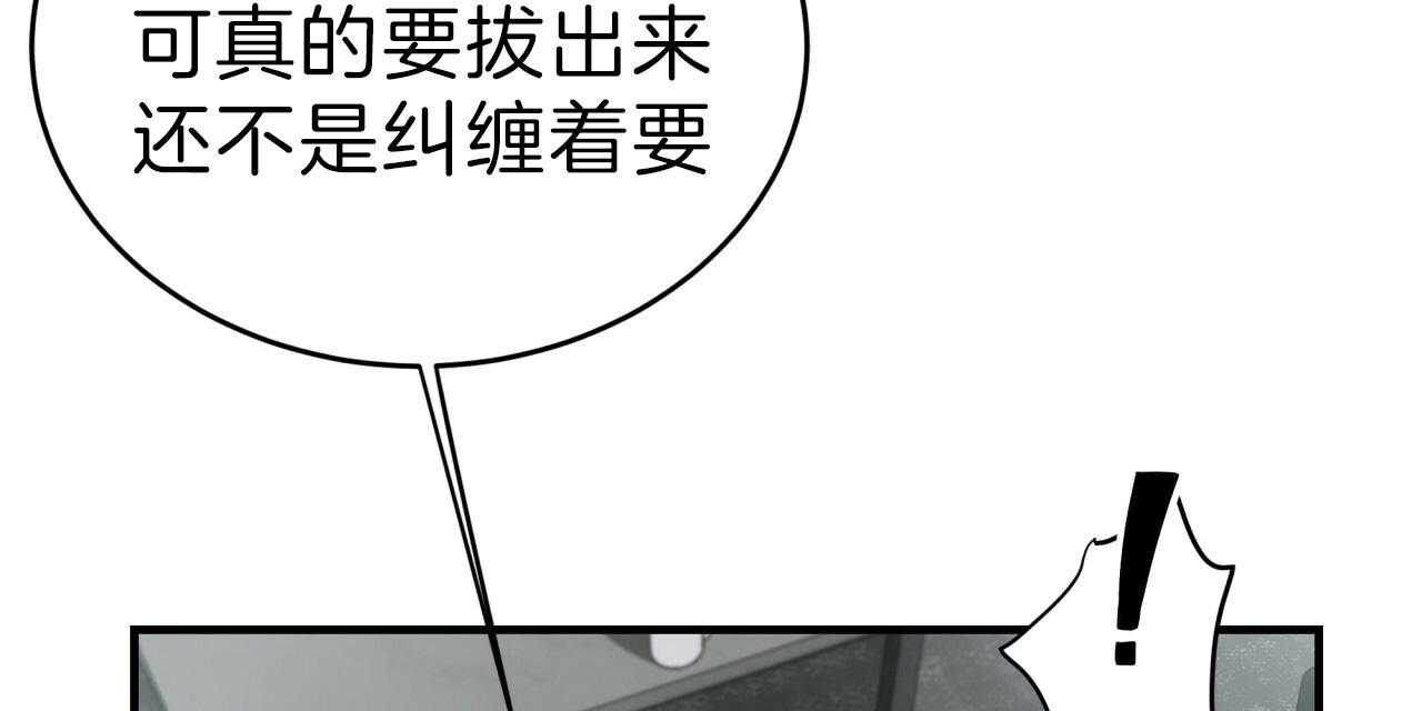 不夜城（共2季） 第56话 第79页