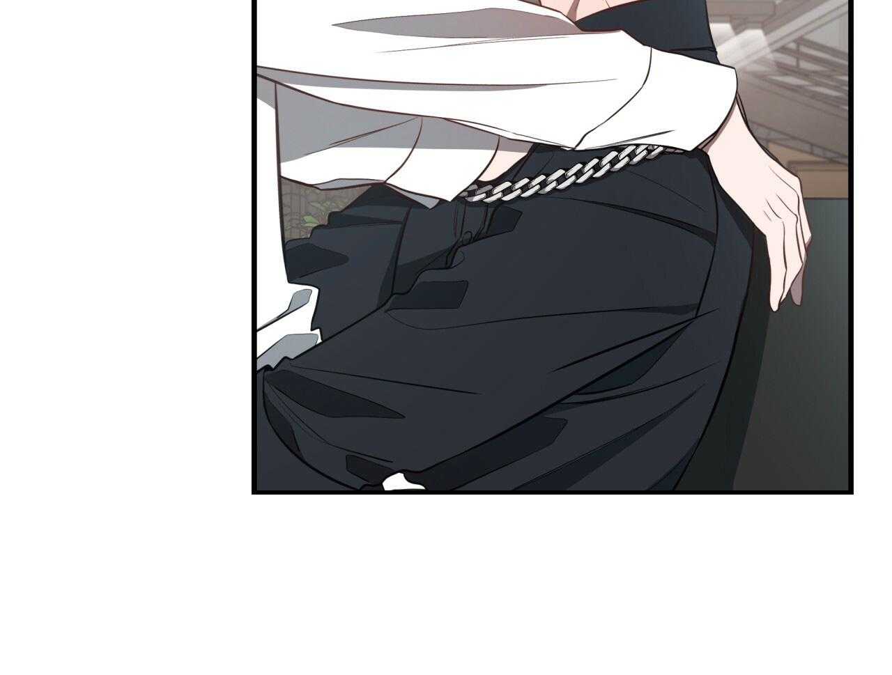 不夜城（共2季） 第57话 第19页