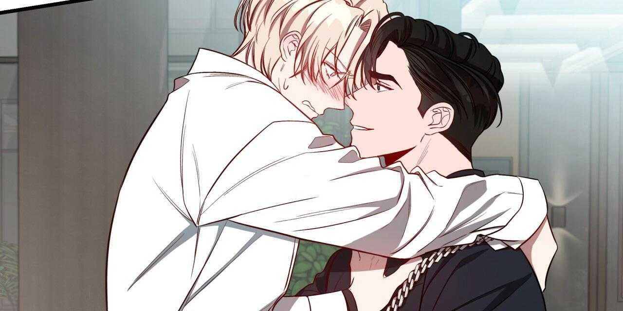 不夜城（共2季） 第57话 第26页