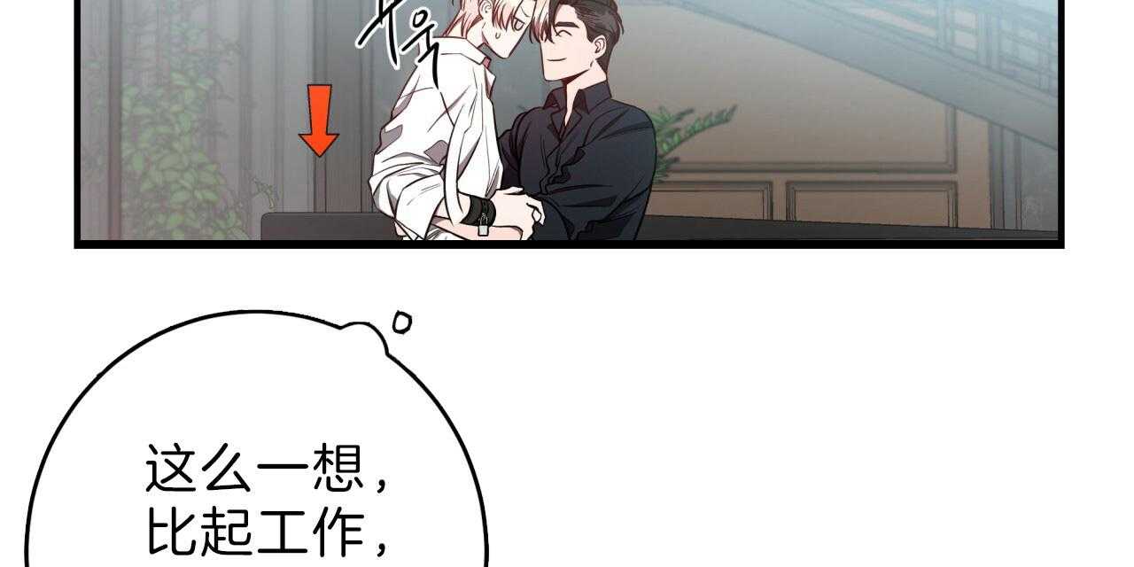 不夜城（共2季） 第57话 第47页