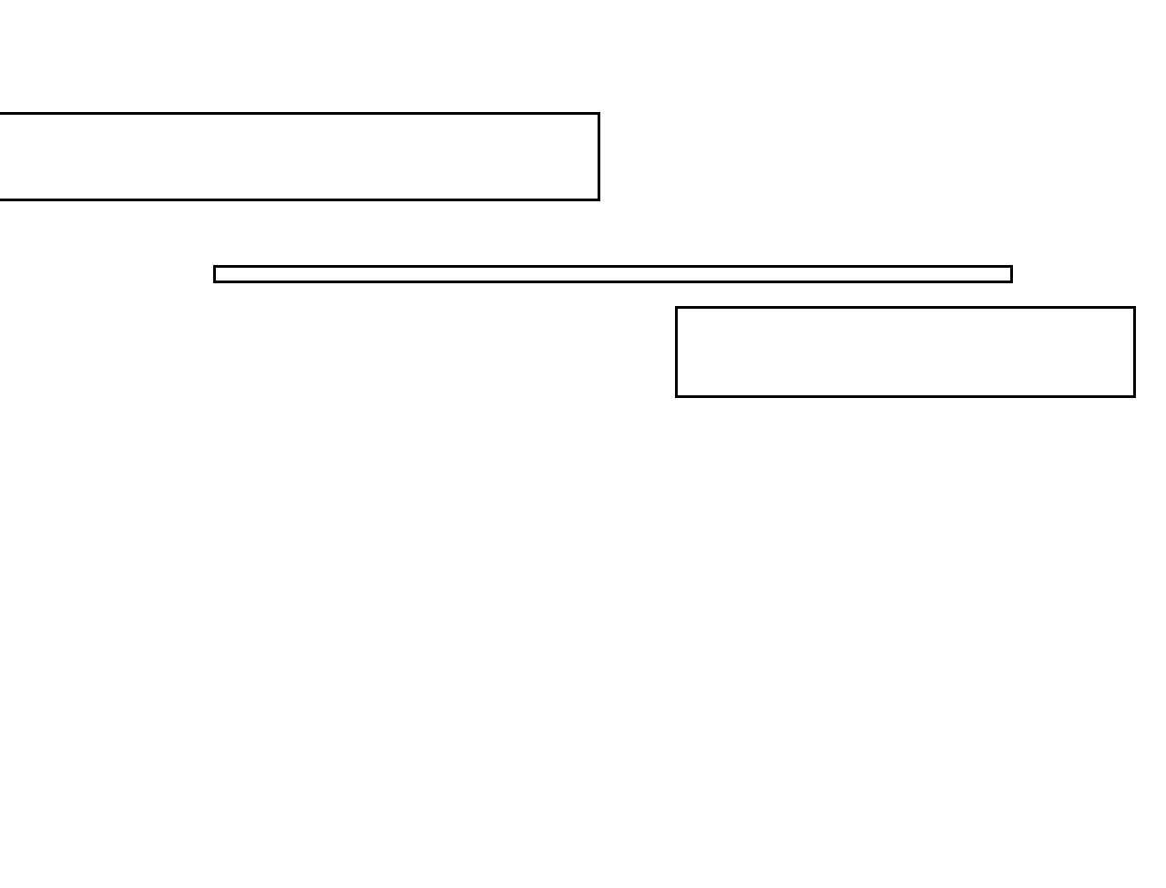 不夜城（共2季） 第57话 第57页