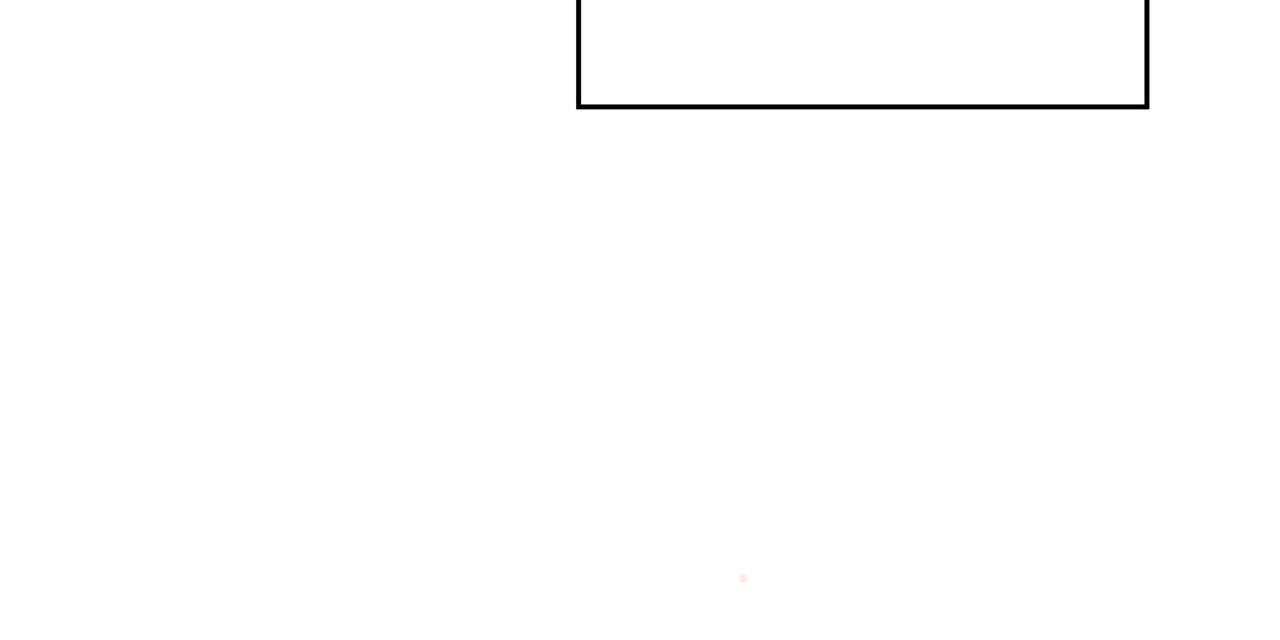 不夜城（共2季） 第57话 第72页