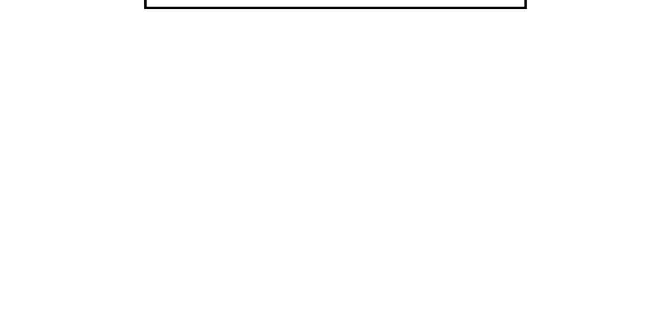 不夜城（共2季） 第57话 第76页