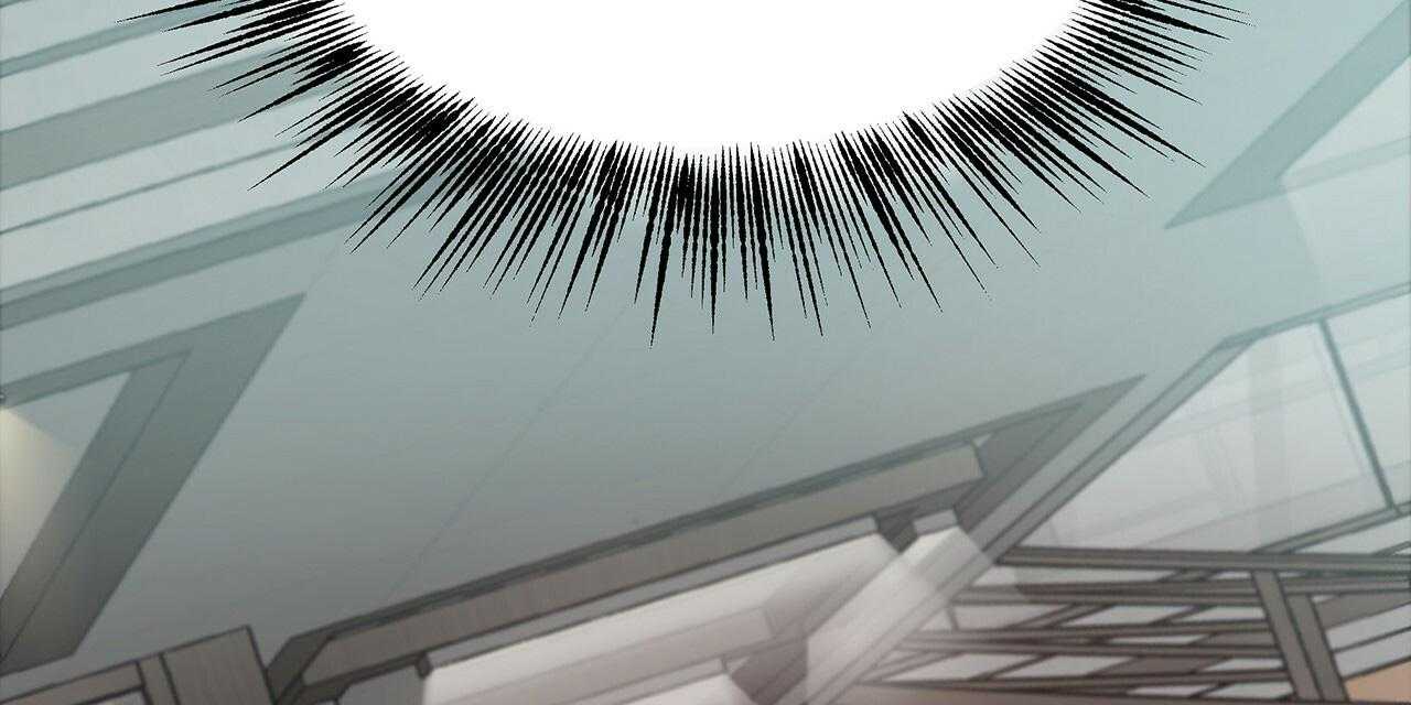 不夜城（共2季） 第58话 第46页