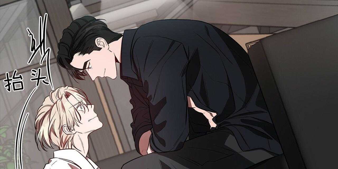 不夜城（共2季） 第58话 第47页