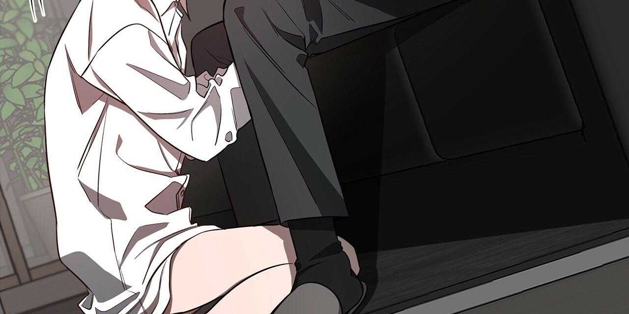 不夜城（共2季） 第58话 第48页