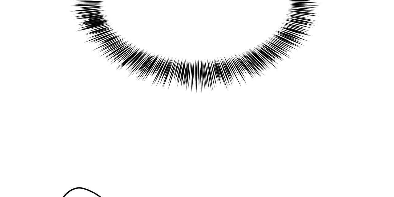 不夜城（共2季） 第58话 第71页