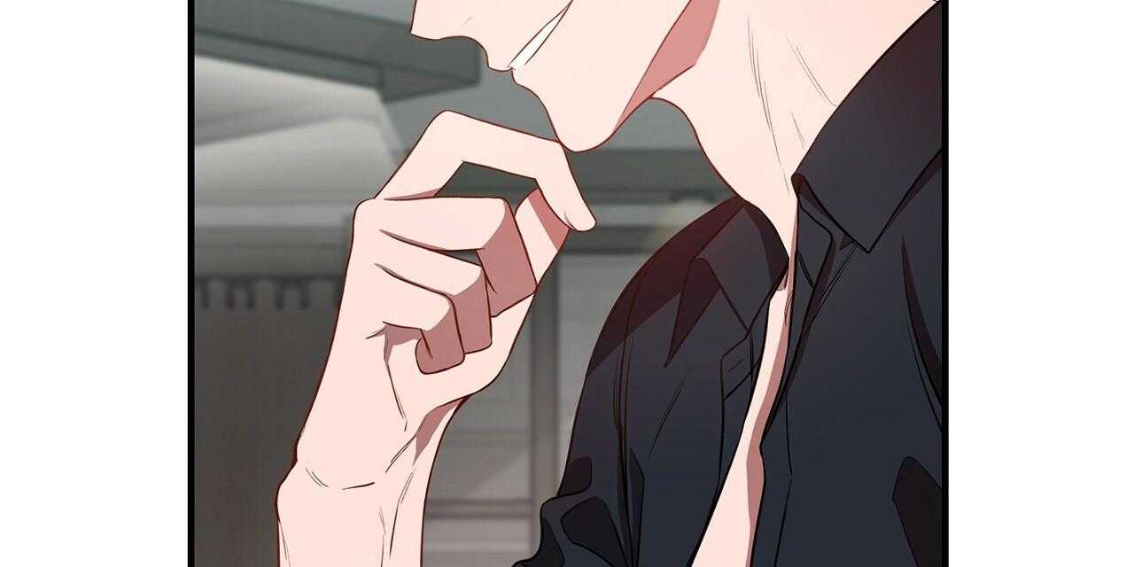 不夜城（共2季） 第58话 第102页