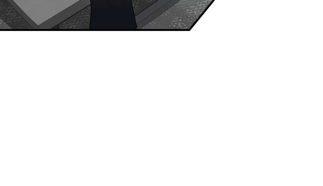 不夜城（共2季） 第58话 第115页