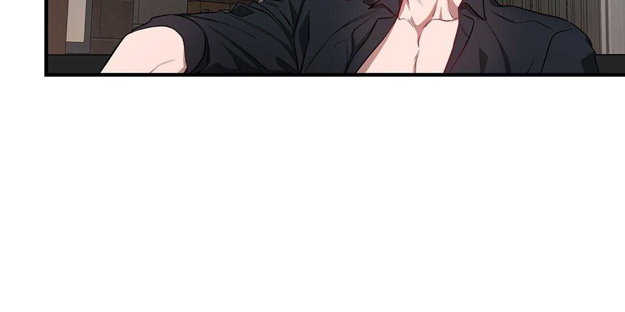 不夜城（共2季）第59话图