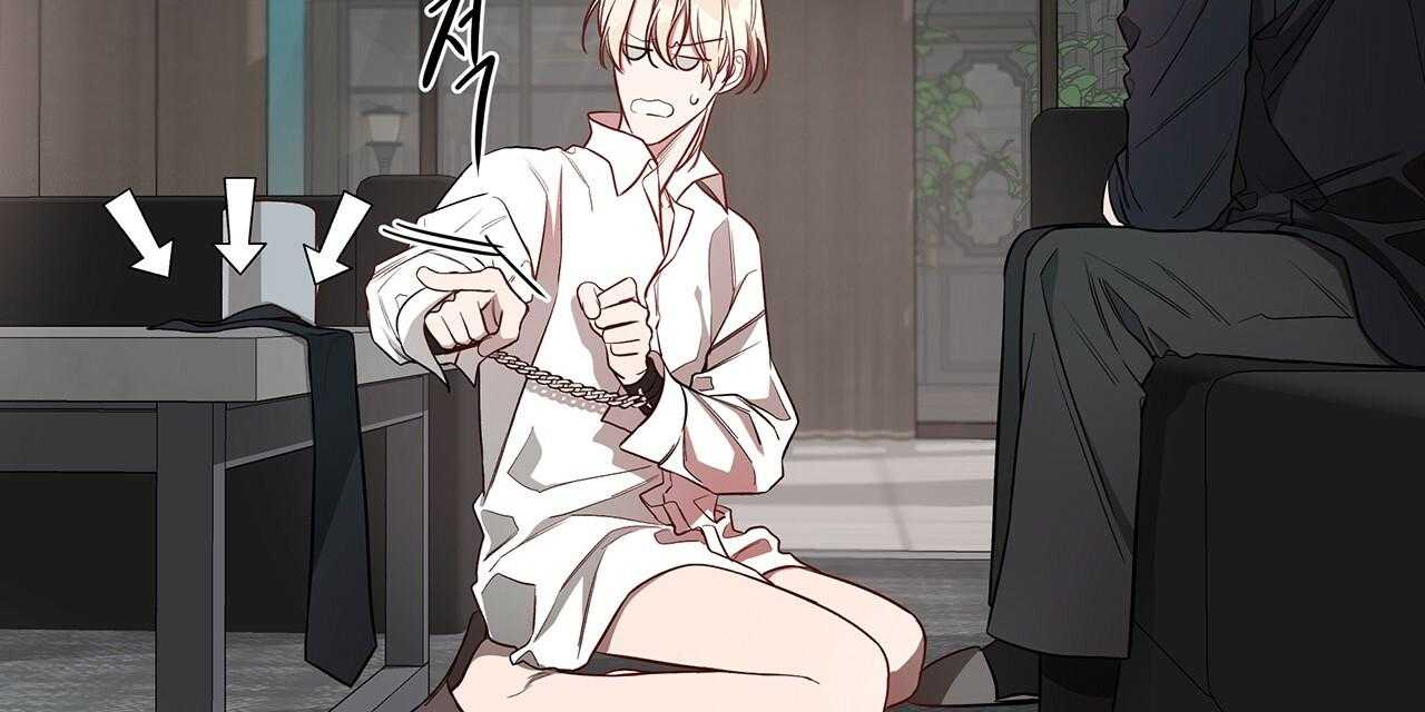 不夜城（共2季）第59话图