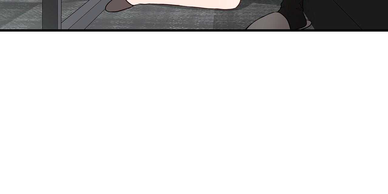 不夜城（共2季）第59话图