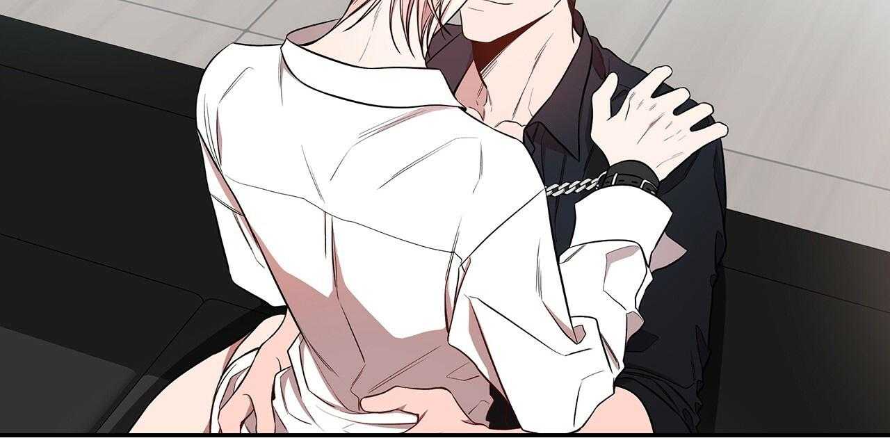 不夜城（共2季） 第59话 第32页