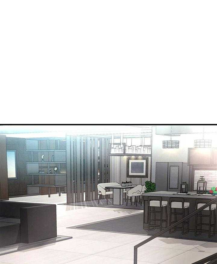 不夜城（共2季） 第60话 第0页