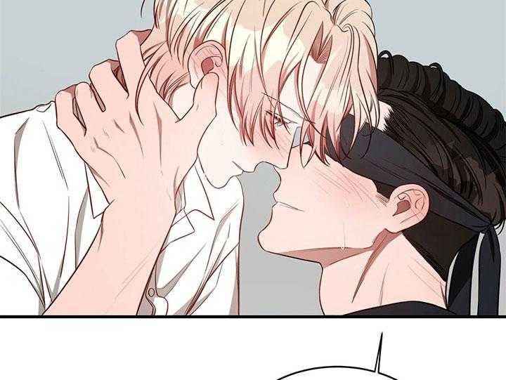 不夜城（共2季）第60话图