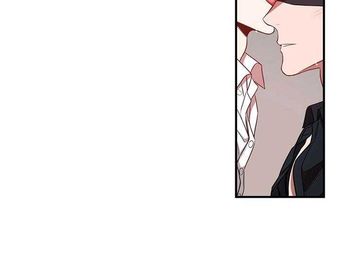 不夜城（共2季）第60话图