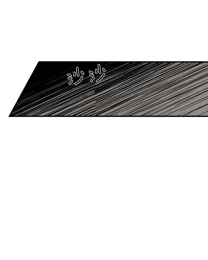 不夜城（共2季）第60话图