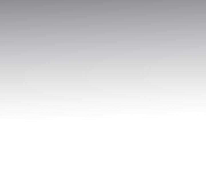 不夜城（共2季） 第60话 第24页