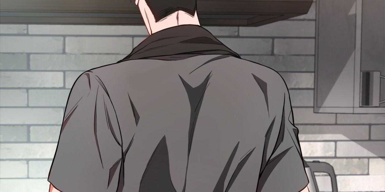 不夜城（共2季） 第60话 第28页