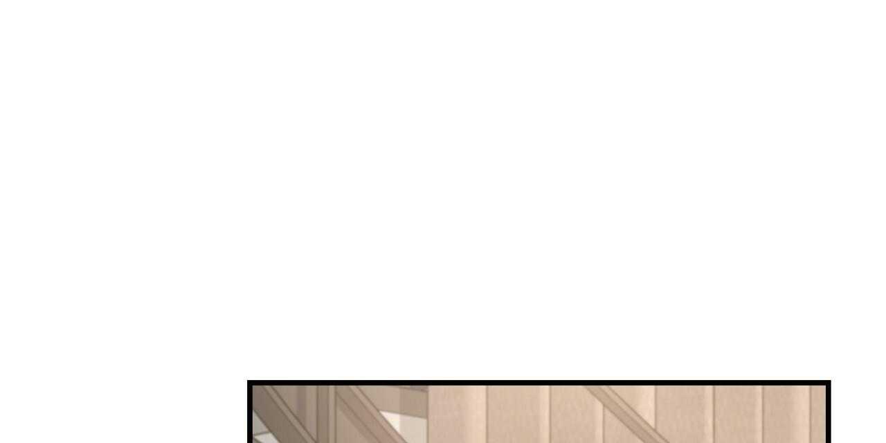 不夜城（共2季） 第60话 第32页