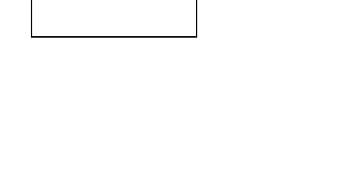 不夜城（共2季） 第60话 第41页