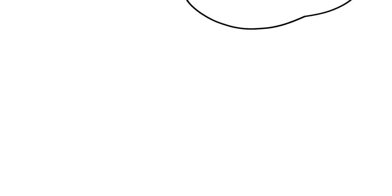 不夜城（共2季） 第60话 第44页