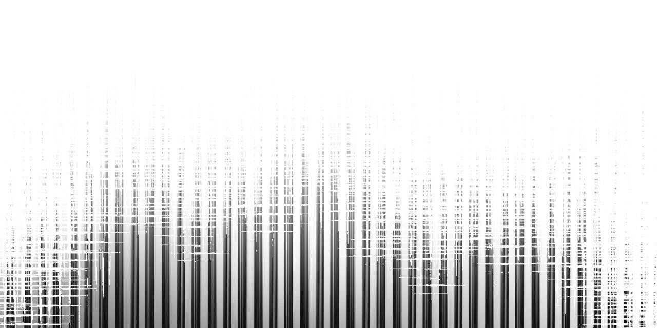 不夜城（共2季） 第60话 第45页