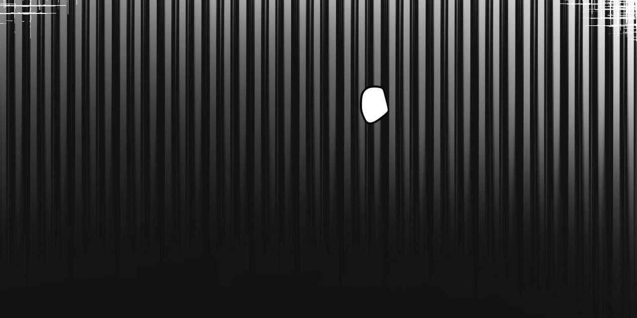 不夜城（共2季） 第60话 第46页