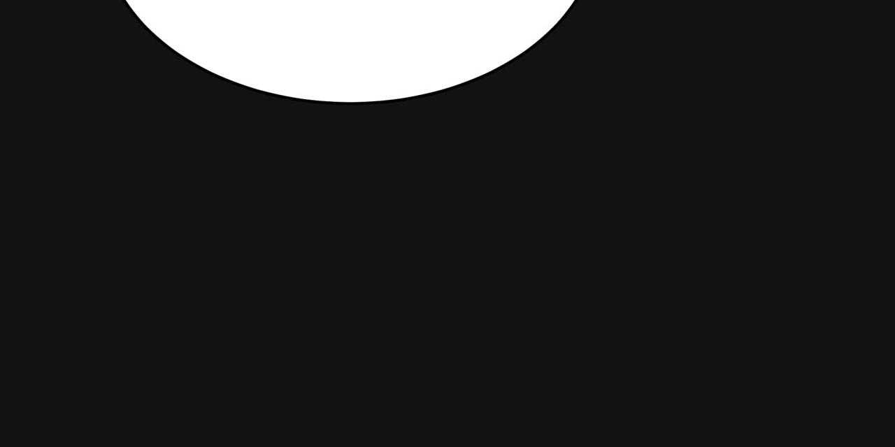 不夜城（共2季） 第60话 第57页