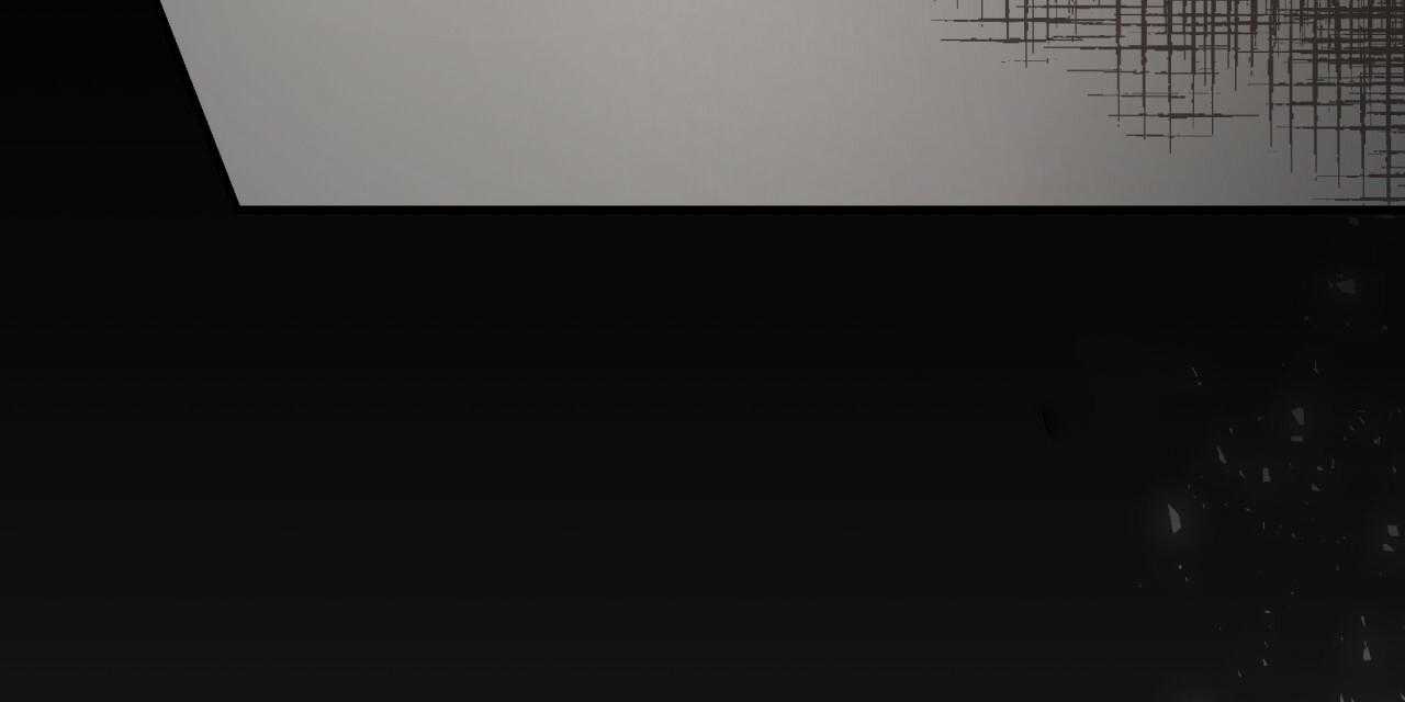 不夜城（共2季） 第60话 第59页