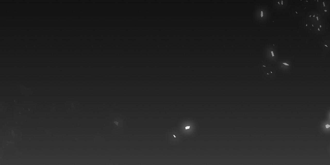 不夜城（共2季） 第60话 第60页