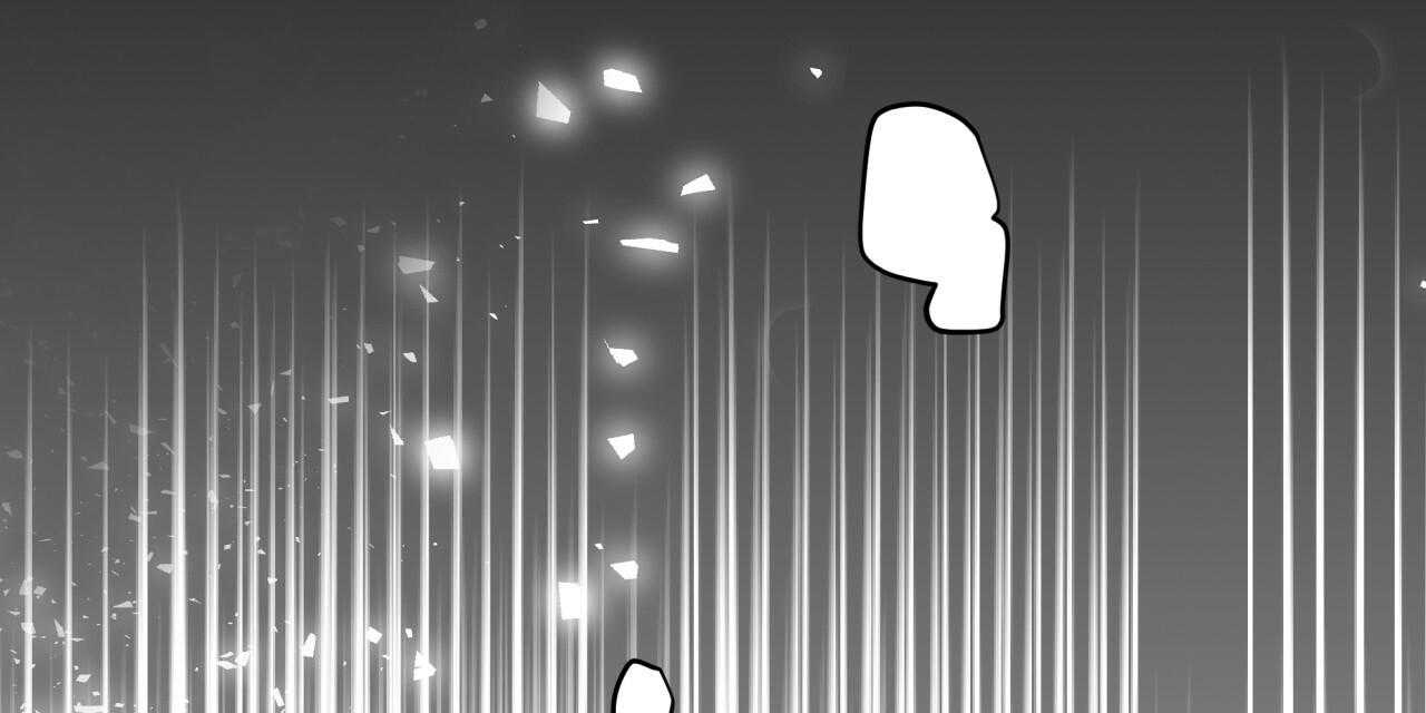 不夜城（共2季） 第60话 第61页