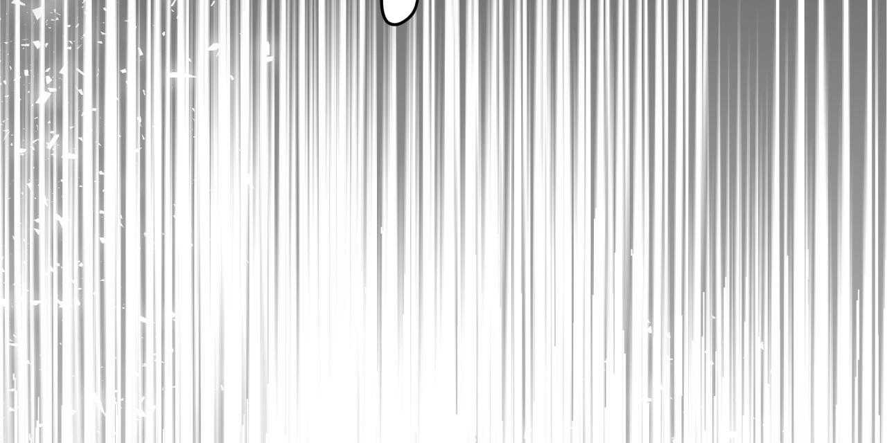 不夜城（共2季） 第60话 第62页