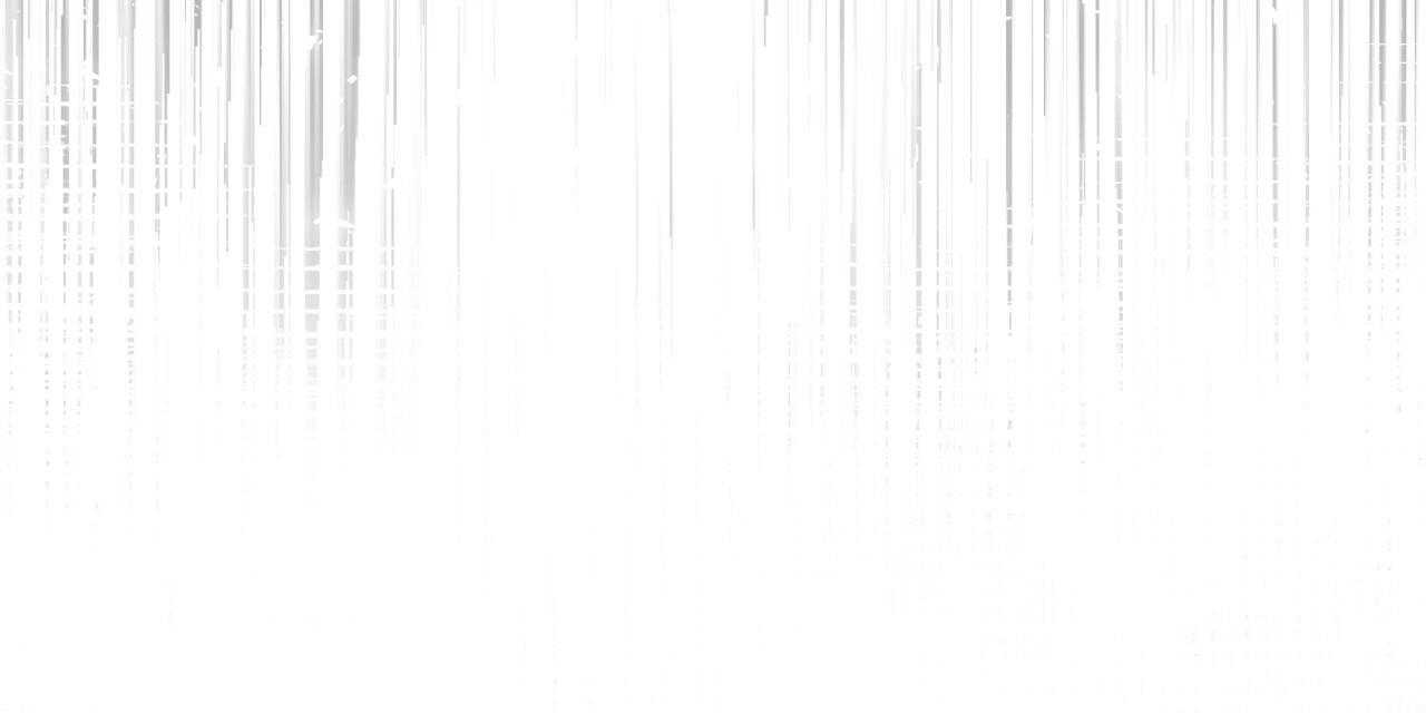 不夜城（共2季） 第60话 第63页