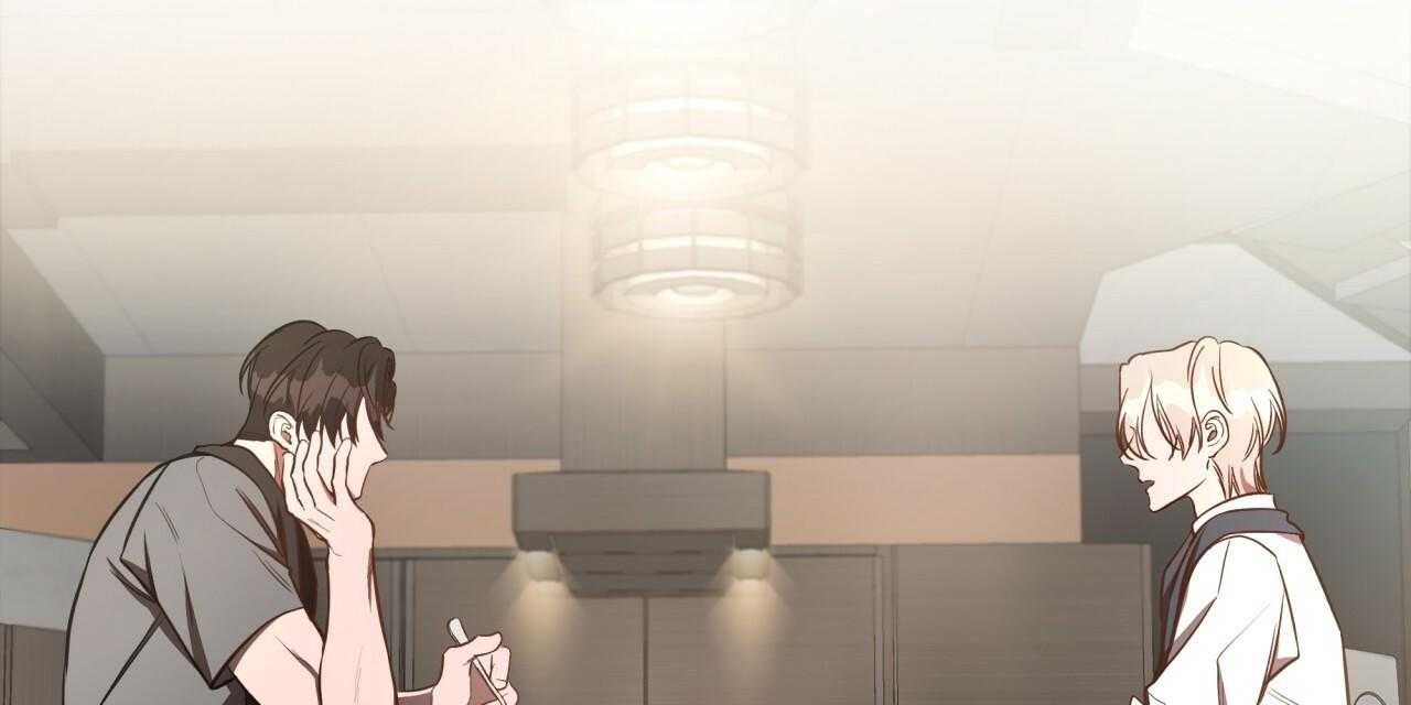 不夜城（共2季） 第61话 第52页