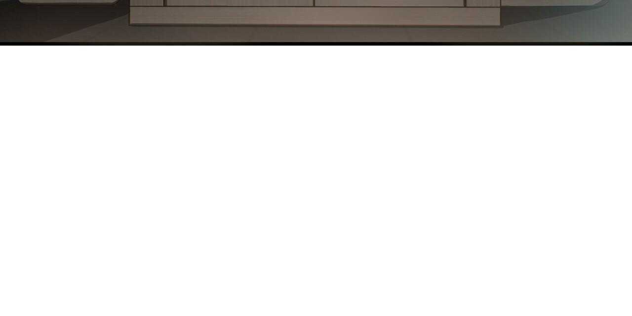 不夜城（共2季） 第61话 第54页