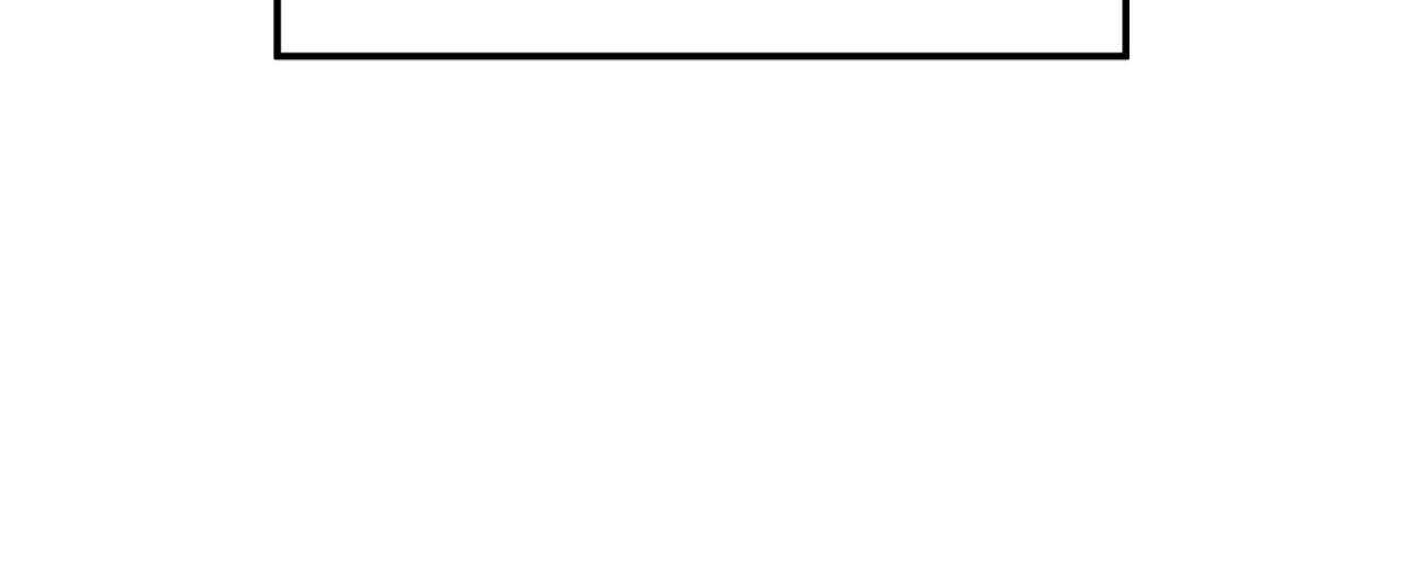 不夜城（共2季） 第61话 第68页