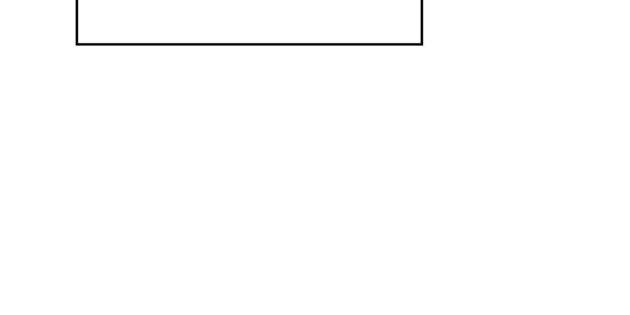 不夜城（共2季） 第61话 第76页
