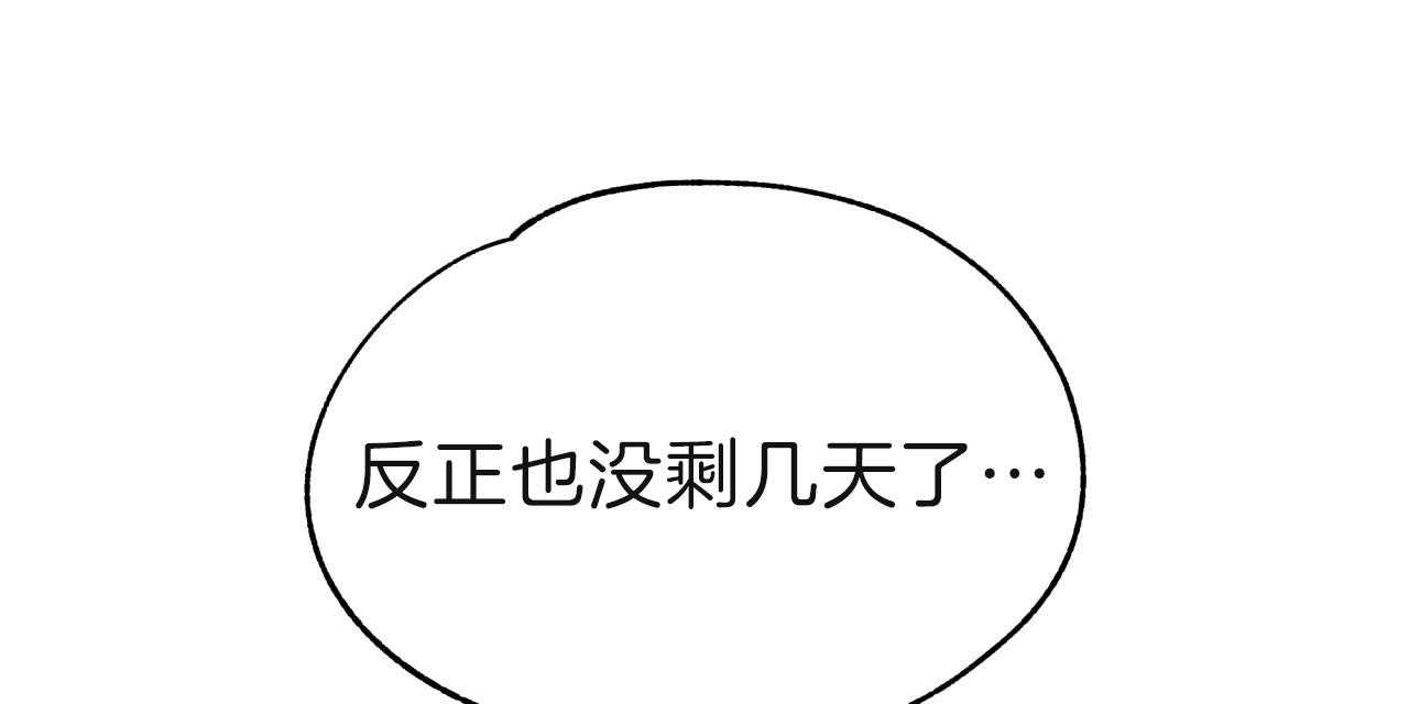 不夜城（共2季） 第61话 第77页