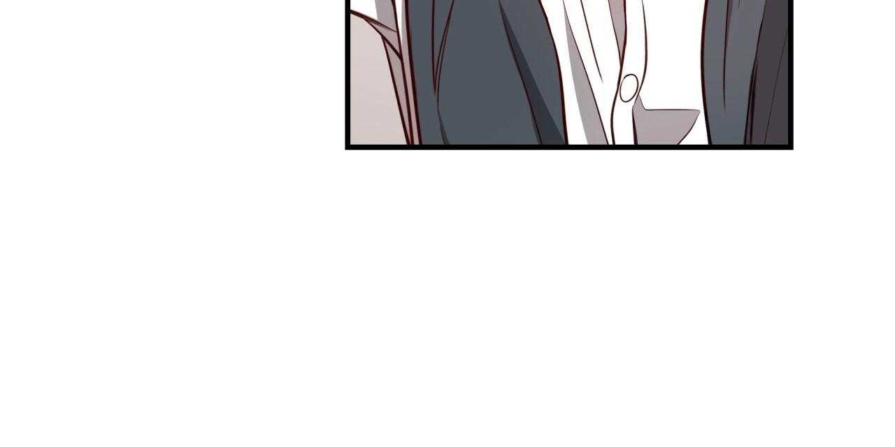 不夜城（共2季） 第61话 第102页