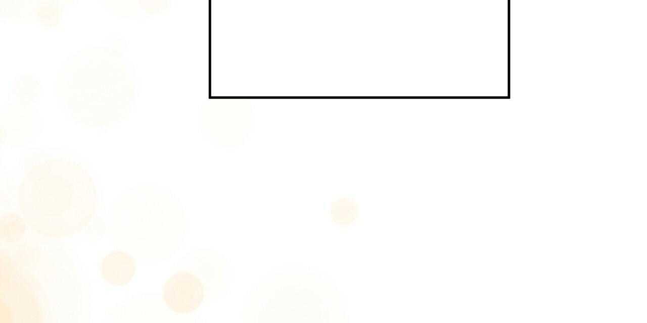 不夜城（共2季） 第61话 第145页