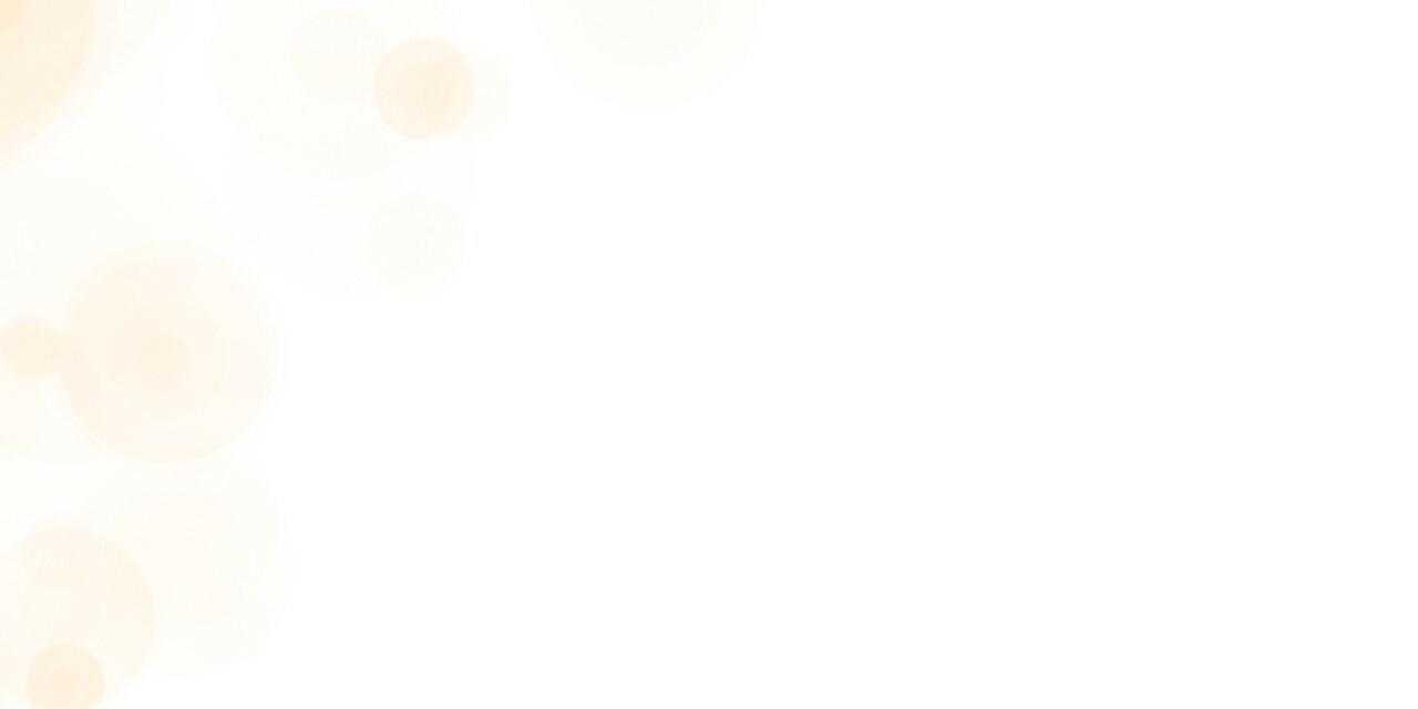 不夜城（共2季） 第61话 第146页