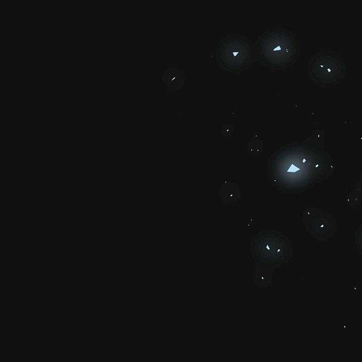 不夜城（共2季） 第62话 第0页