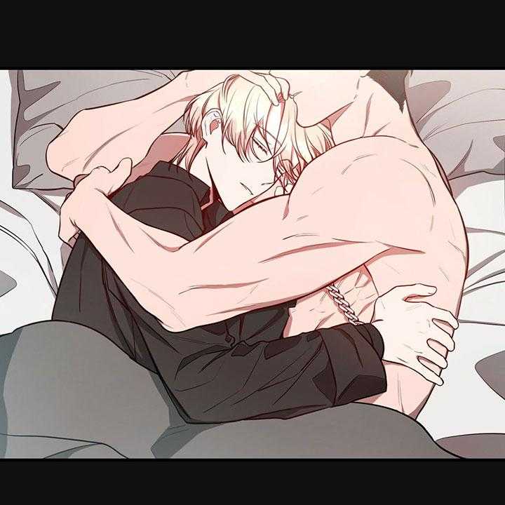 不夜城（共2季） 第62话 第1页