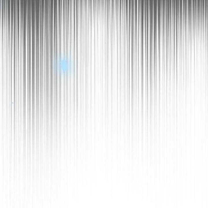 不夜城（共2季） 第62话 第9页