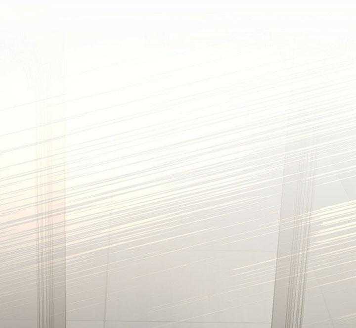 不夜城（共2季） 第63话 第23页