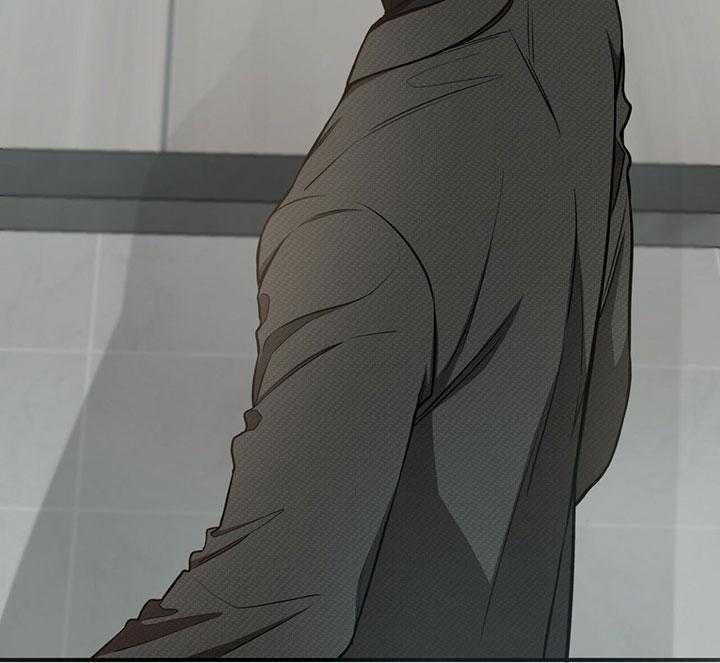 不夜城（共2季）第63话图