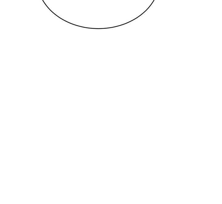 不夜城（共2季） 第63话 第40页