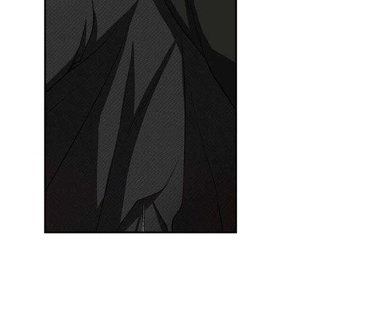 不夜城（共2季） 第64话 第16页