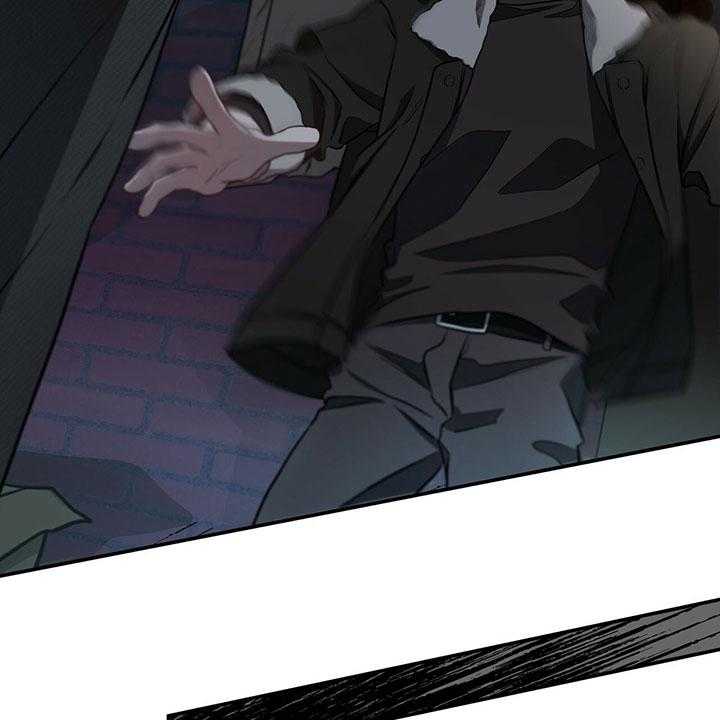 不夜城（共2季）第64话图